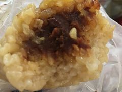 -北京大学-燕南食堂