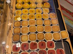 -嘉华鲜花饼(四方街旗舰店)