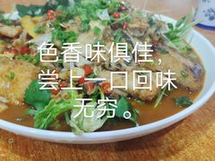 -望湖楼餐厅(白廊码头店)