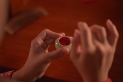 -汉仪华裳汉服馆(打浦桥店)