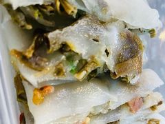 -安上粉皮.非遗手工小吃(骑龙巷店)