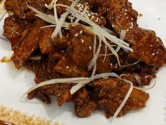 -津菜宋记老房子(鼓楼店)