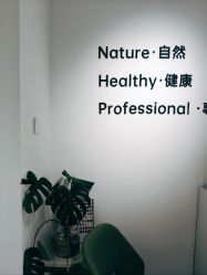 -原生美学·SMP3D纹发·纹野生眉