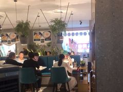-三个椰子·现砍椰子鸡(金源CBD店)