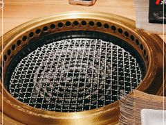 -江户烧肉(高德店)