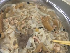 -舒记粉店(七星路店)
