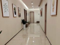 -瑞慈体检南通滨江机构