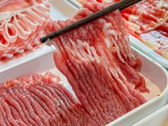 -牛街·马辈儿涮肉(牛街总店)