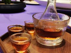 -张福记(陇海中路店)