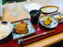 -鯛匠 HANANA