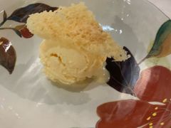 -BONAZZA 意大利餐厅
