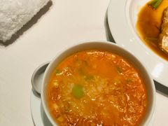 -新荣记(建国门外大街店)