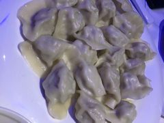 -赵记老铺(市府恒隆广场店)