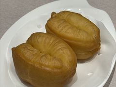-醉胶东(友谊店)