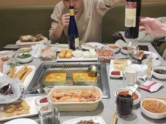 -海底捞火锅(铂澜大象城店)