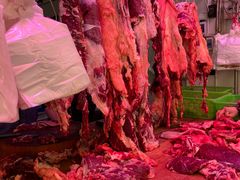 -阿娟牛肉丸·手打牛肉丸·现做现卖