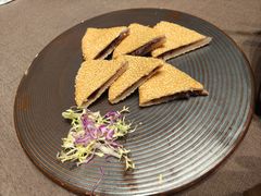 -长禧家·珑厨(东山口店)