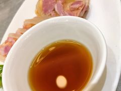 -老绍兴养和饭店(向阳不夜城店)