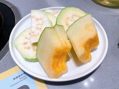 -椰小鸡·琼州糟粕醋·火锅(美兰缤纷城店)