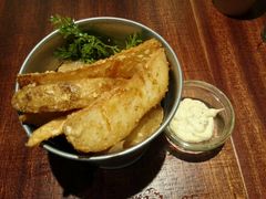 -卡朋厨房(289艺术园区店)