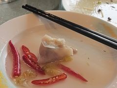 -盆满钵满·国家非遗传承(云台店)