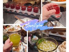 -桂小厨广西菜(万象城店)