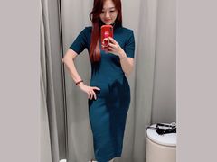 -ZARA(大上海时代广场店)
