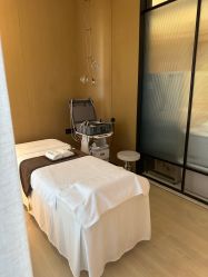 -baby bella小贝拉母婴护理中心(杭州凯宾斯基店)