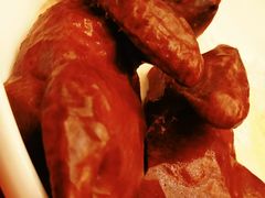 -民族饭店-四季餐厅