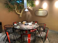 -六月雪干锅(印象汇店)