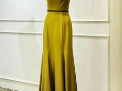 -MSV 高端礼服定制(大良店)