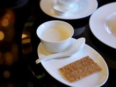 -北京四季酒店·采逸轩
