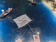 -中国湿地博物馆