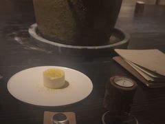 -元古本店(南锣鼓巷店)