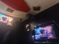 -魅KTV·AI辅唱(簋街店)