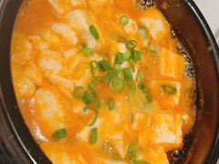 -粤秀小厨·广式早茶(辽宁路店)