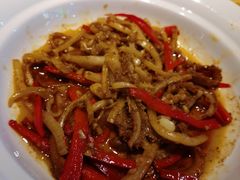 -坛宗剁椒鱼头(河西王府井店)