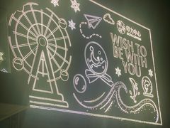 -中影国际影城(印力中心CINITY店)