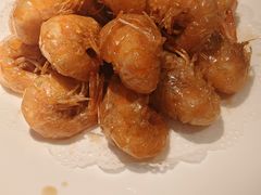 -红厨巷·淮扬菜(熙南里店)
