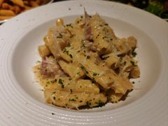 -404干式熟成牛排馆•聚会餐厅