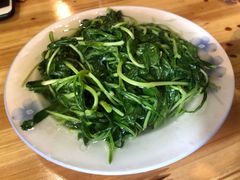 -下塘街25号农家菜馆(新场店)