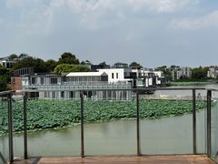 -影居starhoho·泳池别墅轰趴馆·瑶光