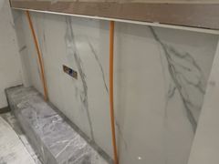 -恒彩家装·品质整装(集团店)