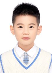 -海马体家庭照相馆(杭州萧山万象汇店)