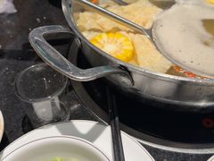 -尚合里潮汕牛肉火锅(海沧店)