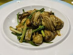 -阿四台山黄鳝饭(东门店)