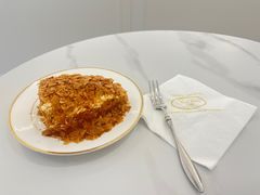 -PETIT PARIS 小巴黎(花园道店)