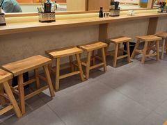 -金原鸭血粉丝汤·汤包·脆皮烤鸭(南京博物院店)