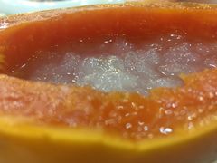 -勝記酒家·37年老字号·经典粤菜(荔枝公园店)