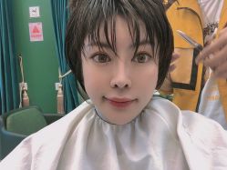 -银星女王公园发型艺术沙龙